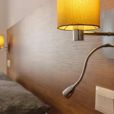 Ocean Jewel I74 دراس
