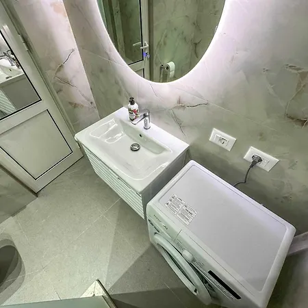 Ocean Jewel I74 دراس