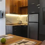 Ocean Jewel I74 * Durrës