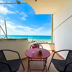 Ocean Jewel I74 Durrës