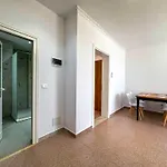 Appartement Ocean Jewel I74 *