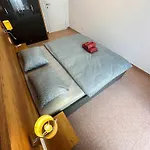 Ocean Jewel I74 Appartement *