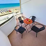 Appartement Ocean Jewel I74 *