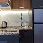 Appartement Ocean Jewel I74 *