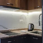 Ocean Jewel I74 Durrës
