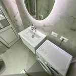 Ocean Jewel I74 Durrës
