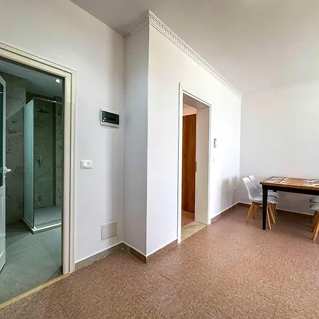 Apartment Ocean Jewel I74 *