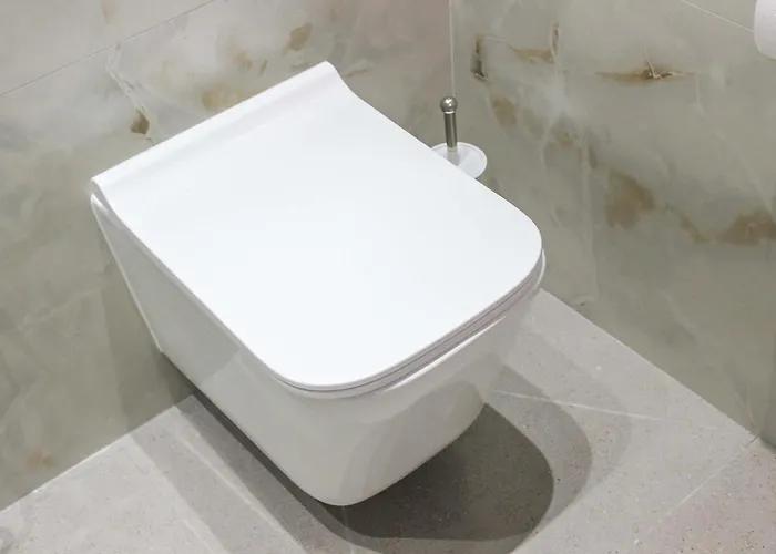 Ocean Jewel I74 Durrës